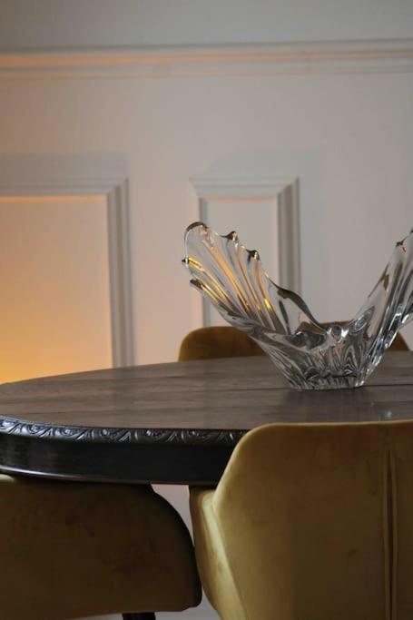 Spacieux Appartement 4 Couchages, Terrasse Privee Narbonne Luaran gambar